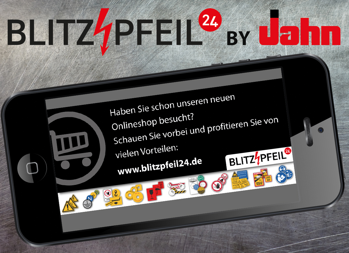 blitzpfeil24_anzeigenbanner-online